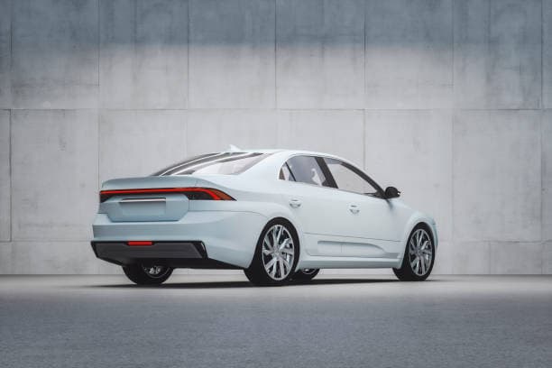 Çorum'da iki otomobil çarpıştı: Anne ve oğlu yaralandı